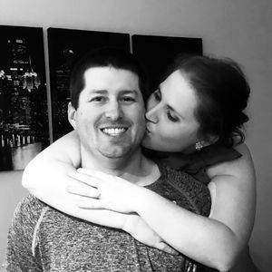 Meet your Posher, Bradley